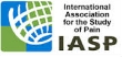 International Association for the Study of Pain (IASP)